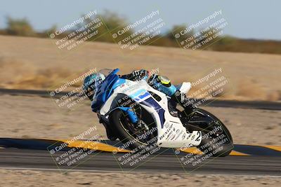 media/Dec-06-2024-CVMA Friday Practice (Fri) [[e1d1c5d4fc]]/1-Group1/Session 7 (Turn 4)/